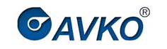 Logo AVKO