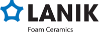 Logo Lanik