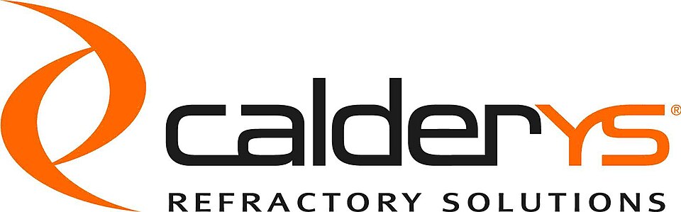 Logo Calederys