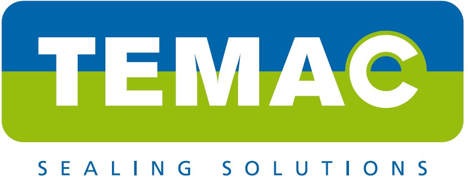 Logo TEMAC